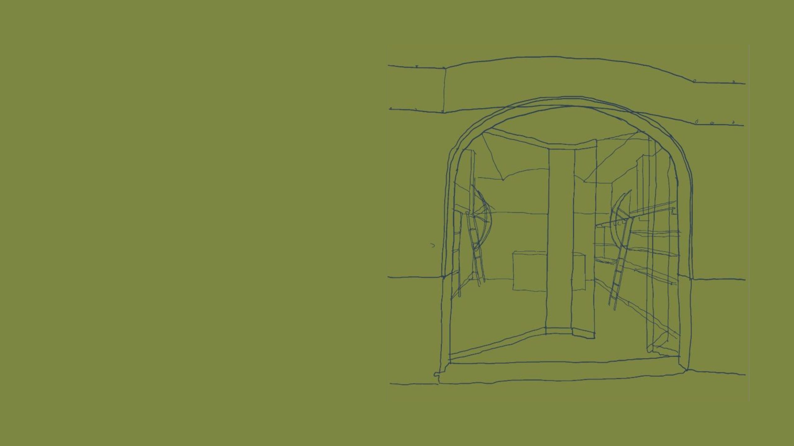 Diseño sin título (3)