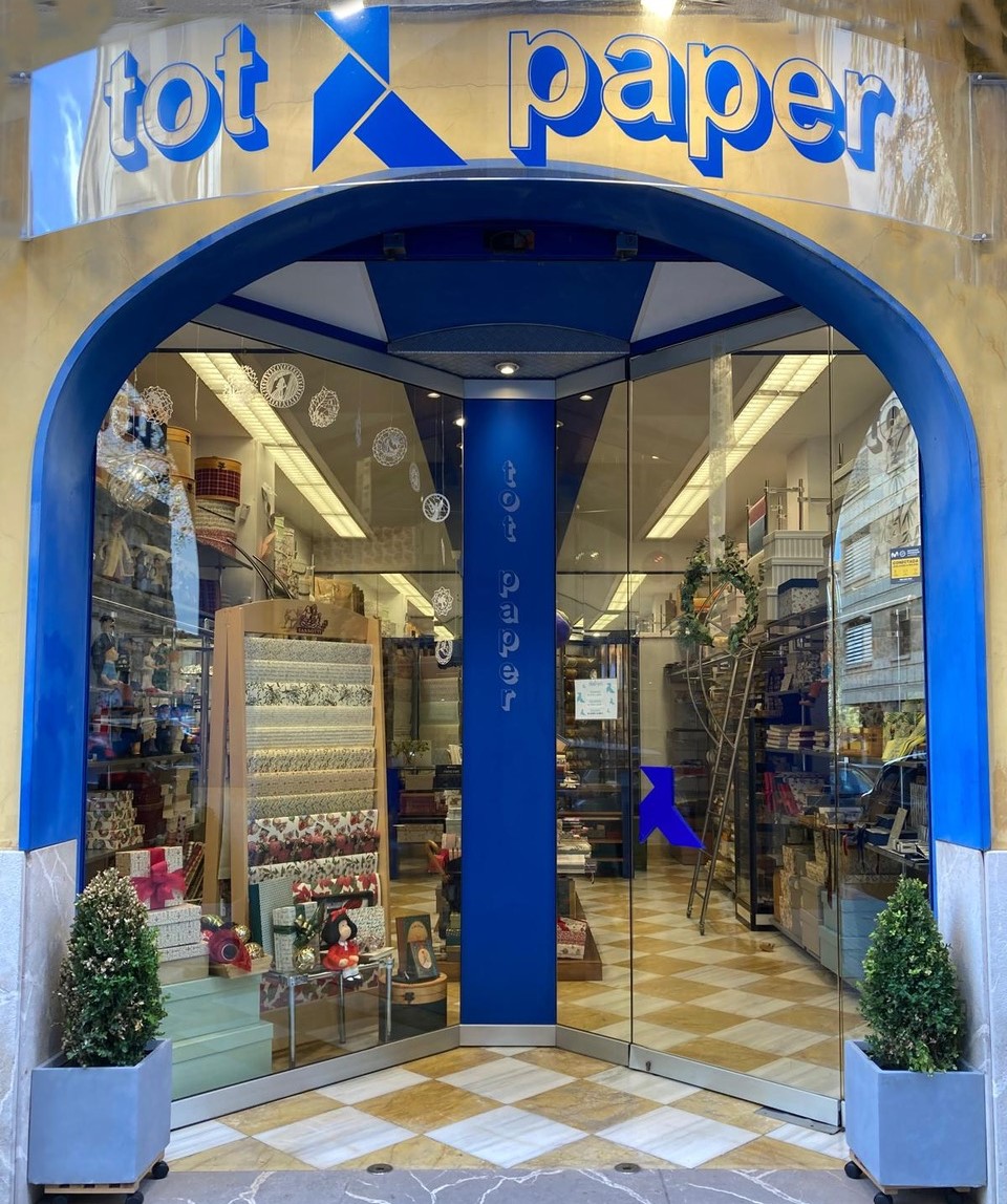 Fachada tienda_2