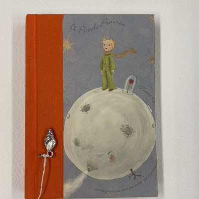 Cuaderno