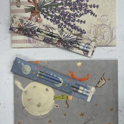 Cuadernos