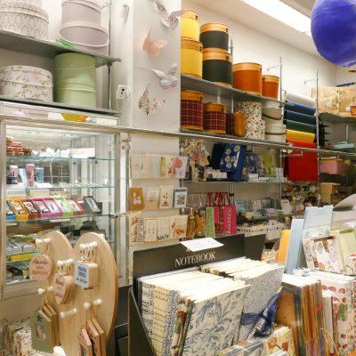 Imagen Tienda