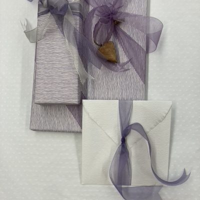 Paquetes regalo Paquetes regalo
