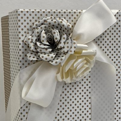 Paquetes regalo(1)