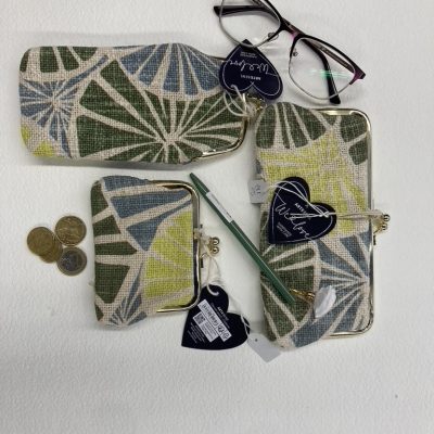 Regalos
