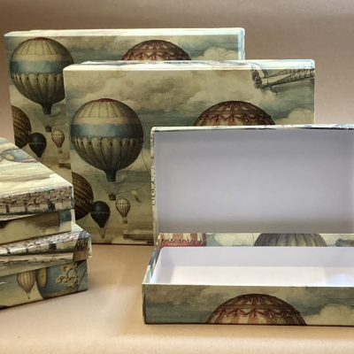 cajas(1)