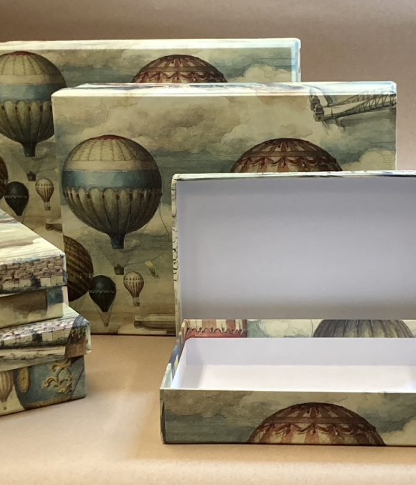 cajas(1)