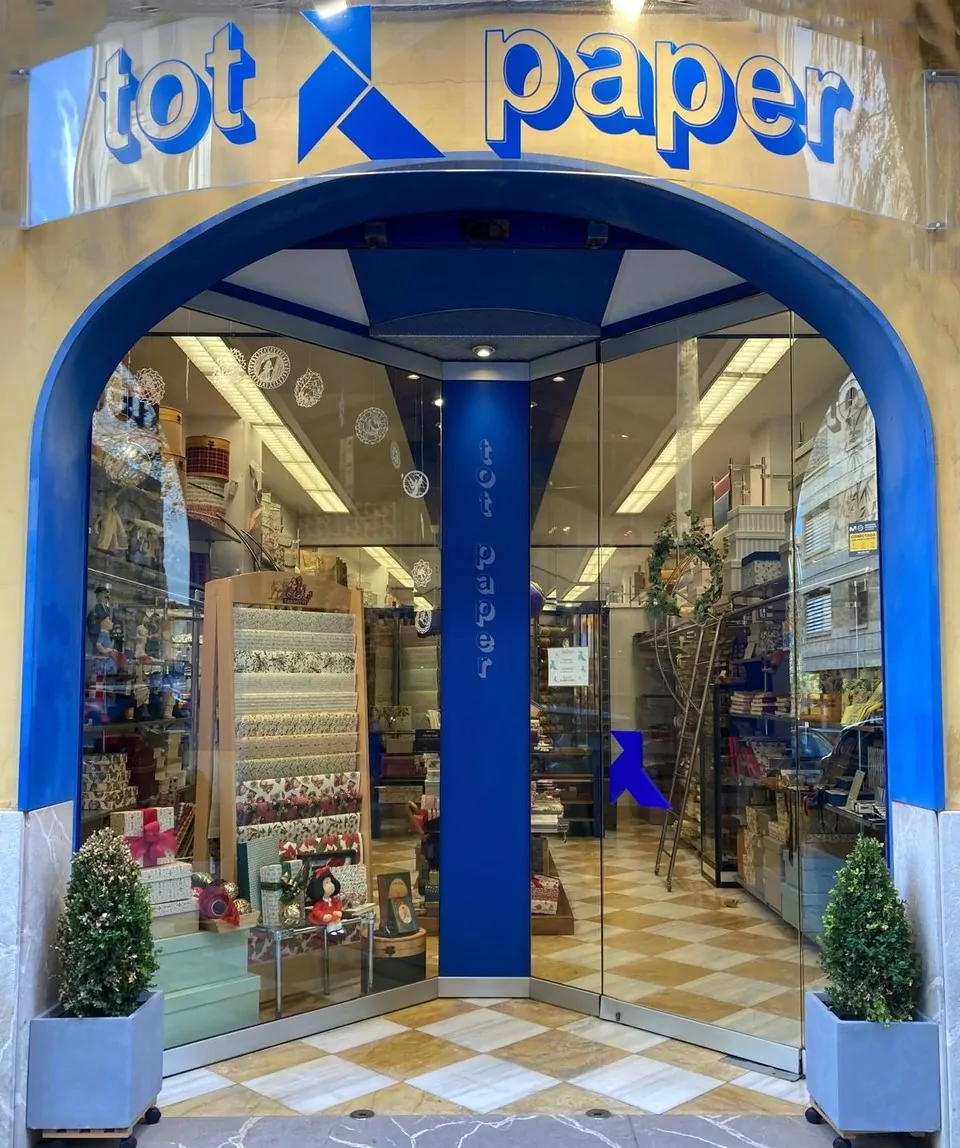 Fachada tienda_2