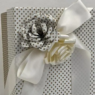 Paquetes regalo(1)