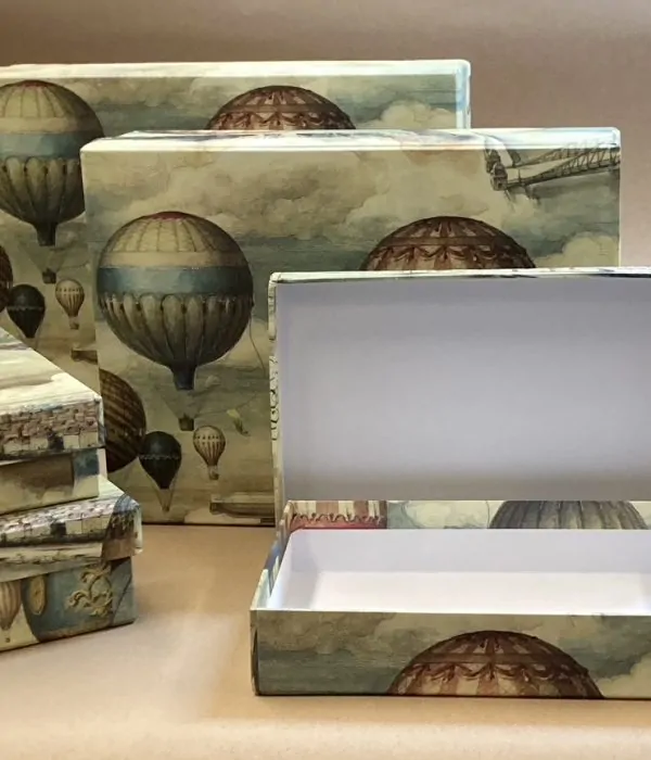 cajas(1)